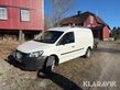 8454-e206a8798e84f95bdcaf2b21e87c4246-5650117
