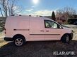 8454-e206a8798e84f95bdcaf2b21e87c4246-5650117