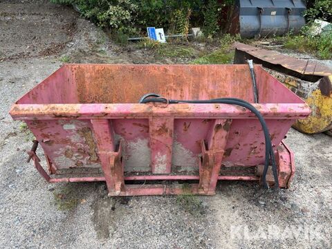 Sonstige S800