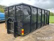 Sonstige Container 30m3