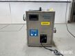 Sonstige MCS300
