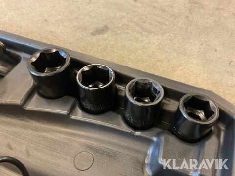 Carwise 12V Li-ion 3