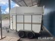 Sonstige Kylingekärran 1500 HTB-19 S