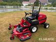 Toro Groundmaster 3280.D