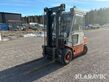 Sonstige EF02A25