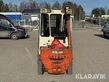 8454-e248281357b1fc2318717bc6739d3300-5655588