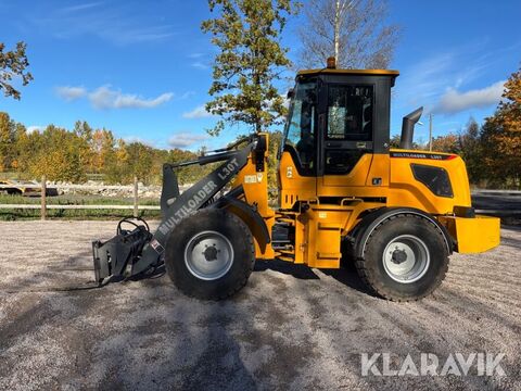 L30T 2