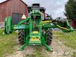 Sonstige Fors MW Farma N5-15B