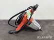 Sonstige MXE 1100
