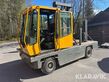 Baumann HX40