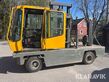 8454-e27055c28c303c7835d8bb290c0c3f77-5682173