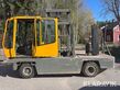 8454-e27055c28c303c7835d8bb290c0c3f77-5682173