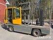 8454-e27055c28c303c7835d8bb290c0c3f77-5682173