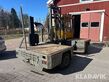 8454-e27055c28c303c7835d8bb290c0c3f77-5682173