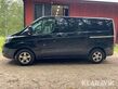8454-e27e226bd27a663935ce3ba3e43299a7-6030749