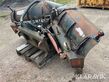 Sonstige 240T