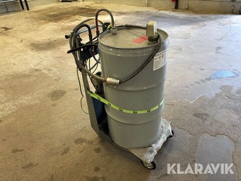 Sonstige Tankquick Eco