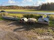 Sonstige Utfodringssystem Cablevey