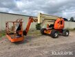 JLG 450 AJ