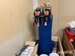 Sonstige EnwaMatic EM 1252