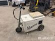 Sonstige Eldriven kyl-låda Cooler Scooter