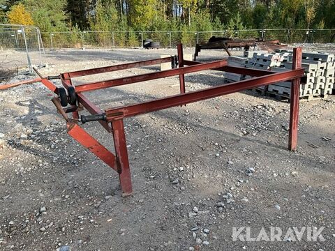 Stockbord 3