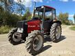 Valmet 205