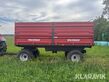 Sonstige M 110