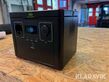 Sonstige Ecopwr S600
