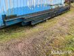 8454-e30fdfb56e8ab84a32c596a6c7151bf9-6126876