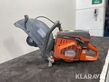Husqvarna K970
