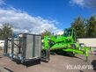 Merlo Roto 40.26MCSS