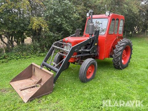 Sonstige 320 Buster