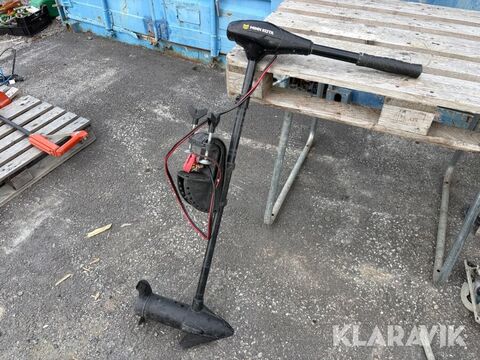 Sonstige Endura C2