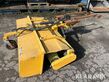 Sonstige Sopvals P.Olssons 1,7 m
