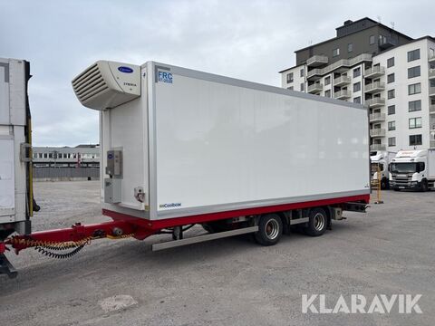 Sonstige TAXO-OBERMAIER T-FLAT200
