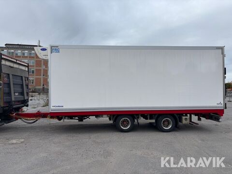 TAXO-OBERMAIER T-FLAT200 2