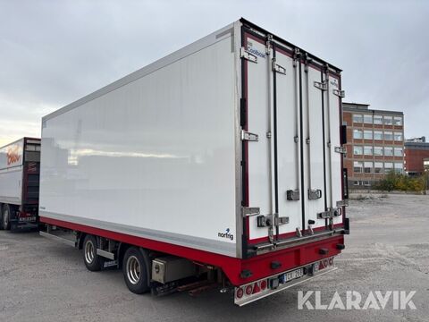 TAXO-OBERMAIER T-FLAT200 3