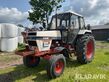 Case IH 1490
