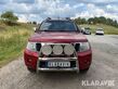 8454-e392951e56f448152d984a6ebe1fa87d-6011965
