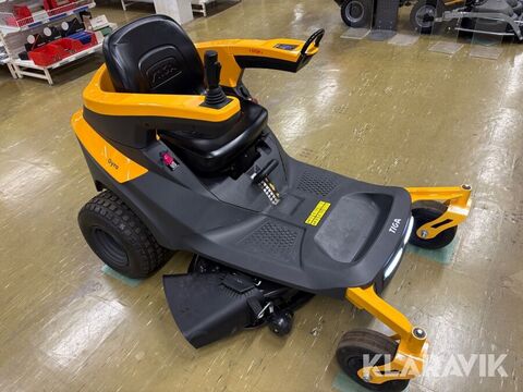 Sonstige Gyro 500e