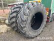 Trelleborg TM 900 High Power