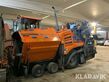 Sonstige 1303-3i Super