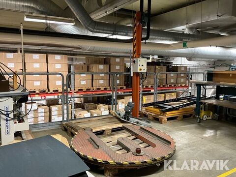 Sonstige KPK 1500