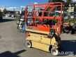 8454-e3cb6ca70c76215d4ae569fca8d5522a-6103042