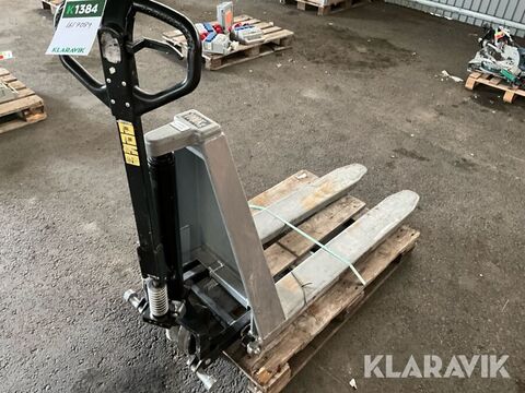 Sonstige SM 1056