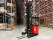 Linde R16SHD-12