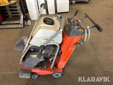 Sonstige FS 413