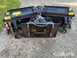 Pronar PUV 2600