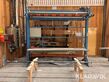 Sonstige Emballageutrullningsmaskin